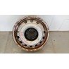 CERCHIO RUOTA IN FERRO CITROEN Jumpy 2007> 2012 usato