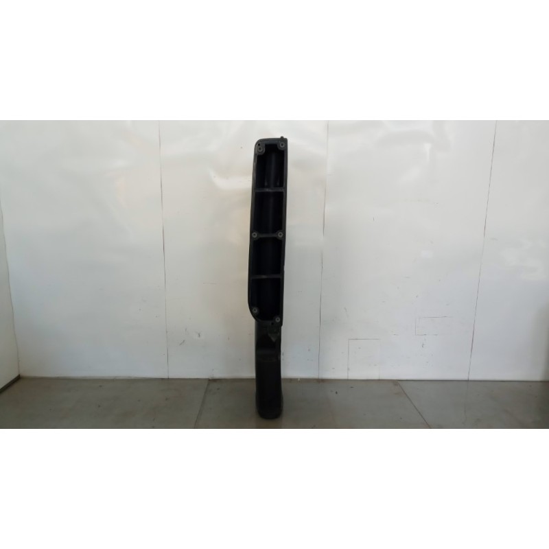 DAF CONDOTTO ASPIRAZIONE DAF XF106 usato