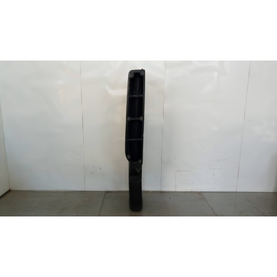 CONDOTTO ASPIRAZIONE DAF XF106 usato