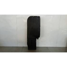 SUCTION DUCT DAF XF106 used