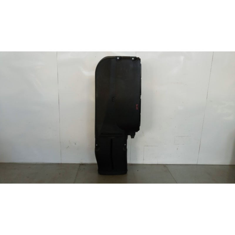 DAF CONDOTTO ASPIRAZIONE DAF XF106 usato