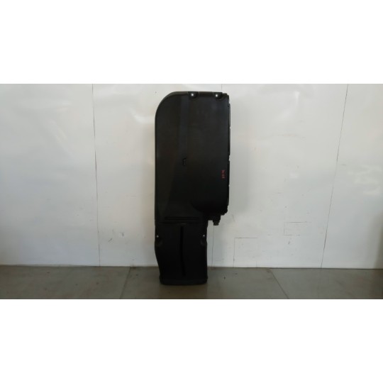 CONDOTTO ASPIRAZIONE DAF XF106 usato