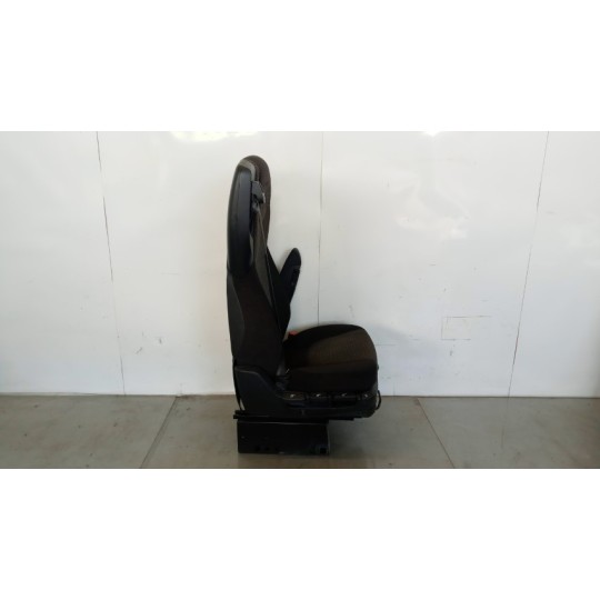 FRONT SEATS DAF XF106 used