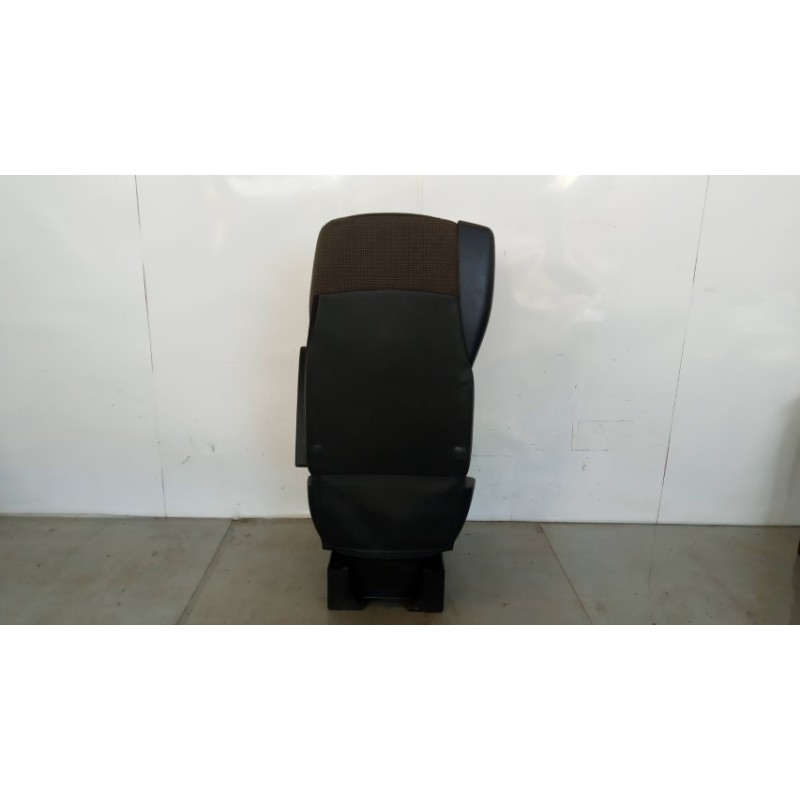 DAF FRONT SEATS DAF XF106 used