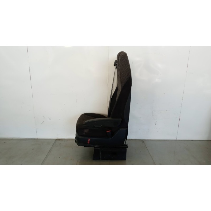 DAF FRONT SEATS DAF XF106 used