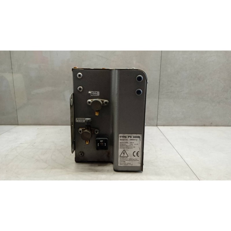 DAF CLIMATIZZATORE ESTERNO DAF XF106 usato