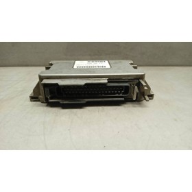 ENGINE UNIT FIAT Punto...