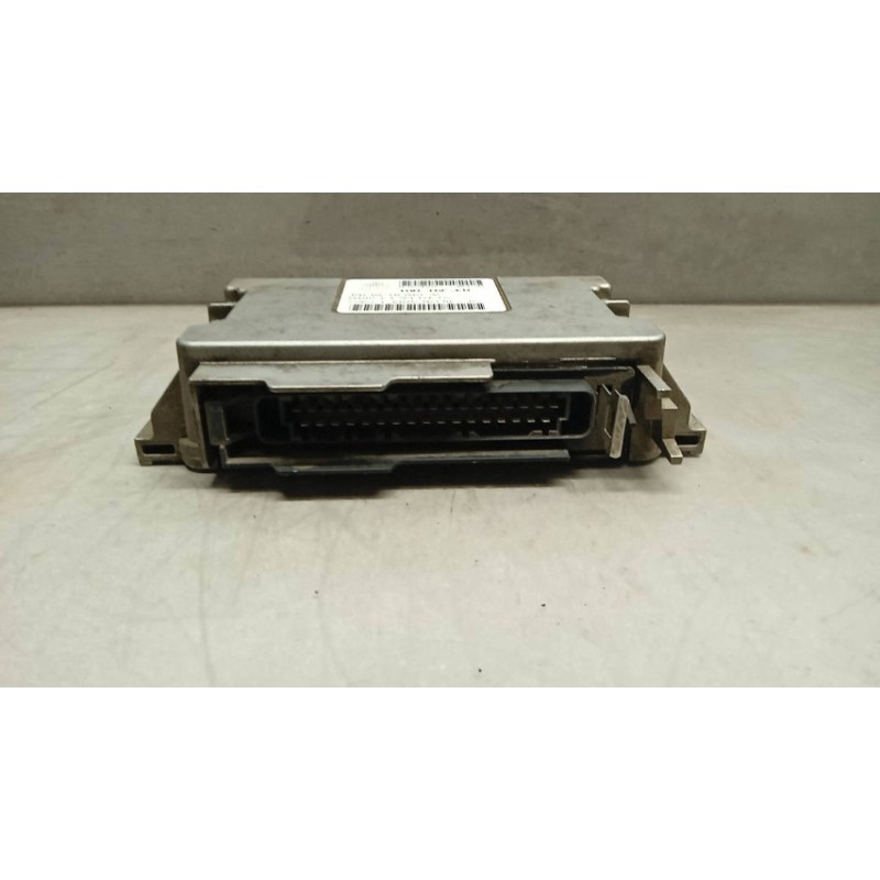 FIAT CENTRALINA MOTORE FIAT Punto 1993>1999 usato