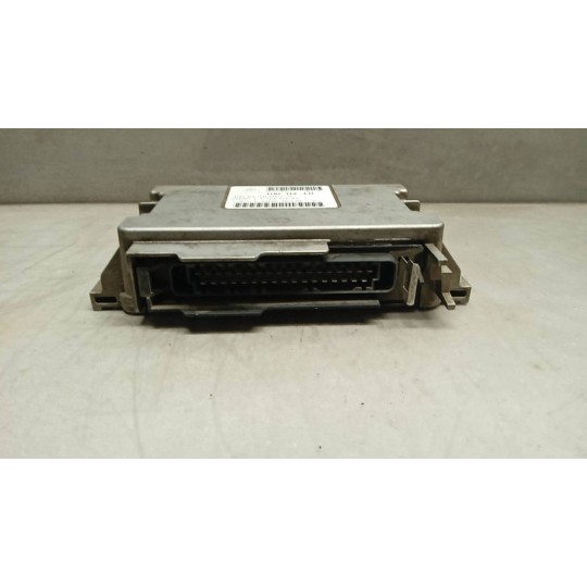 CENTRALINA MOTORE FIAT Punto 1993>1999 usato