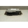 FIAT CENTRALINA MOTORE FIAT Punto 1993>1999 usato
