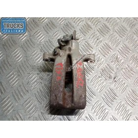 LEFT REAR CALIPER BRAKE...