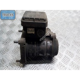 VARIOUS BRAKE 1  VOLVO...