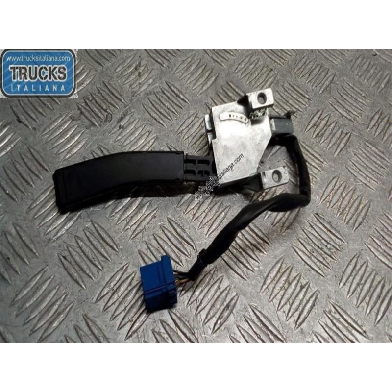 VOLVO truck VARIOUS SWITCHES AND BUTTONS C  VOLVO truck FM11 euro 5 used