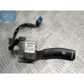 INTERRUTTORI E PULSANTI...