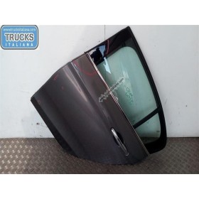 LEFT REAR DOOR  FIAT Tipo...
