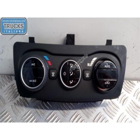 AC CONTROL UNIT FIAT Tipo...