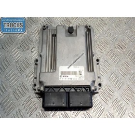 CENTRALINA MOTORE FIAT Tipo...