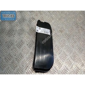 AIR BAG LATERALE DESTRO...