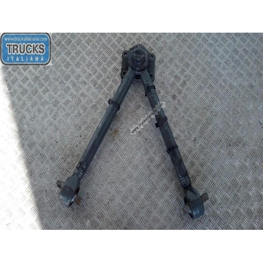TIRANTE DIFFERENZIALE VOLVO truck FM11 euro 5 usato