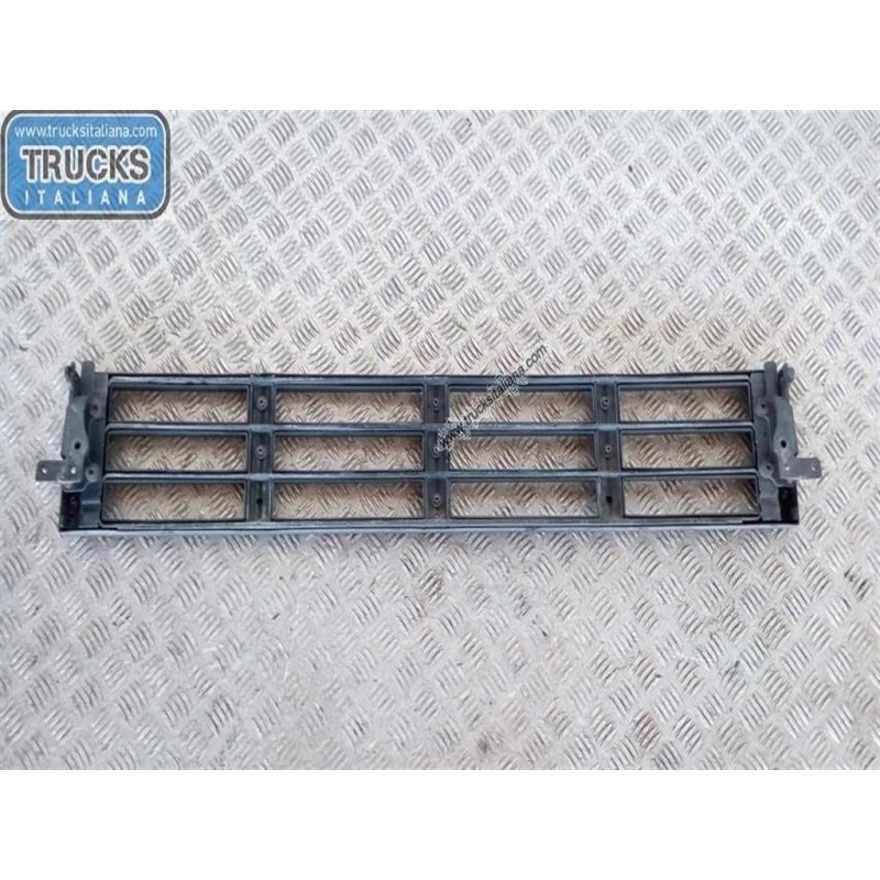 VOLVO truck MASCHERINE VOLVO truck FM11 euro 5 usato