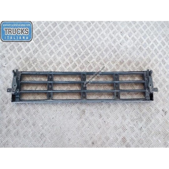 MASKS VOLVO truck FM11 euro 5 used