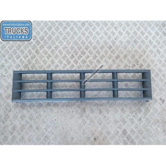 MASKS VOLVO truck FM11 euro 5 used