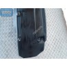 VOLVO truck FRONT LEFT REAR PART MUDGUARD VOLVO truck FM11 euro 5 used