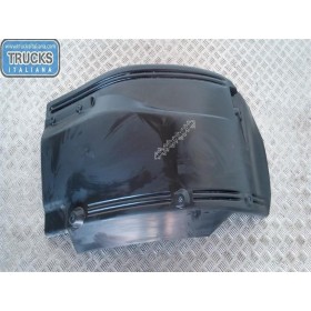 FRONT LEFT REAR PART...