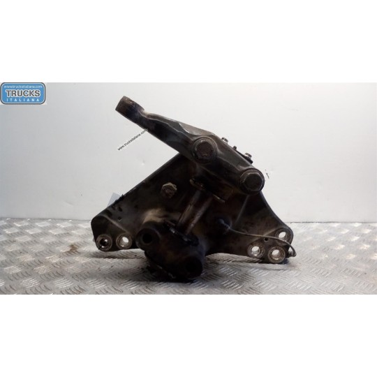 MONTANTE COMPLETO DESTRO DAF 85CF usato