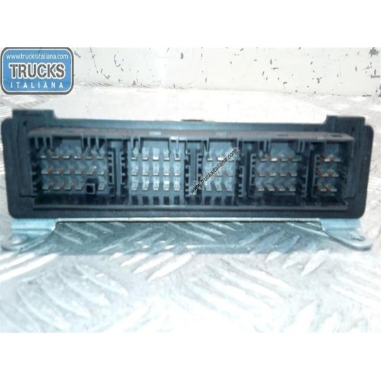 EBS CONTROL UNIT  DAF 85CF used