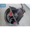 DAF GRUPPO DIFFERENZIALE POSTERIORE DAF 85CF usato
