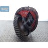 DAF GRUPPO DIFFERENZIALE POSTERIORE DAF 85CF usato