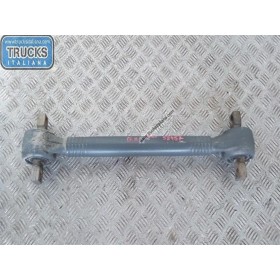 TIRANTE DIFFERENZIALE DAF...