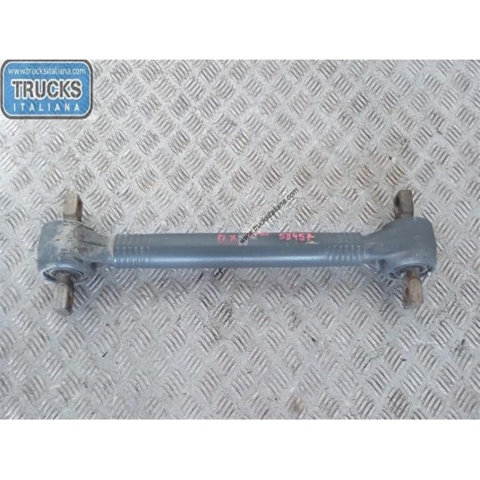 TIRANTE DIFFERENZIALE DAF 85CF usato