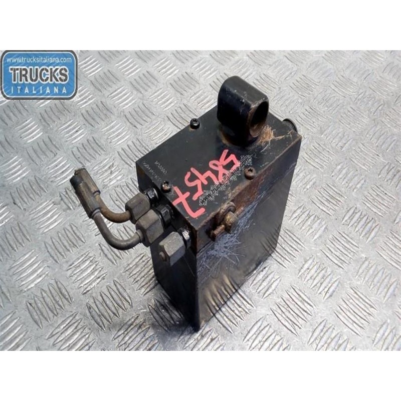 DAF POMPA IDR ALZACABINA DAF 85CF usato