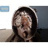 DAF GEARBOXES  DAF 85CF used