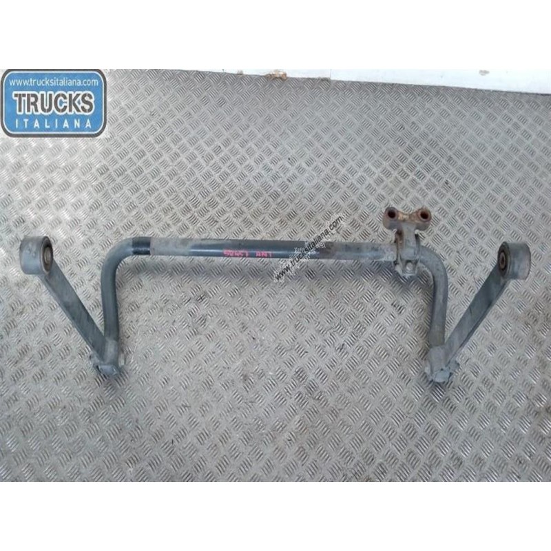 DAF FRONT STABILIZER BAR DAF 85CF used