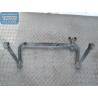 FRONT STABILIZER BAR DAF 85CF used