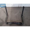 REAR STABILIZER BAR  DAF 85CF used