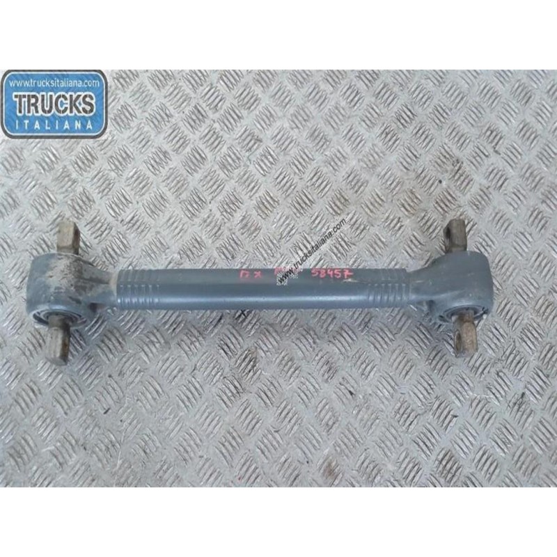 DAF DIFFERENTIAL TIE-ROD DAF 85CF used