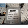 DAF INTERRUTTORI E PULSANTI DEVIO DAF 85CF usato
