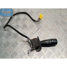 INTERRUTTORI E PULSANTI...