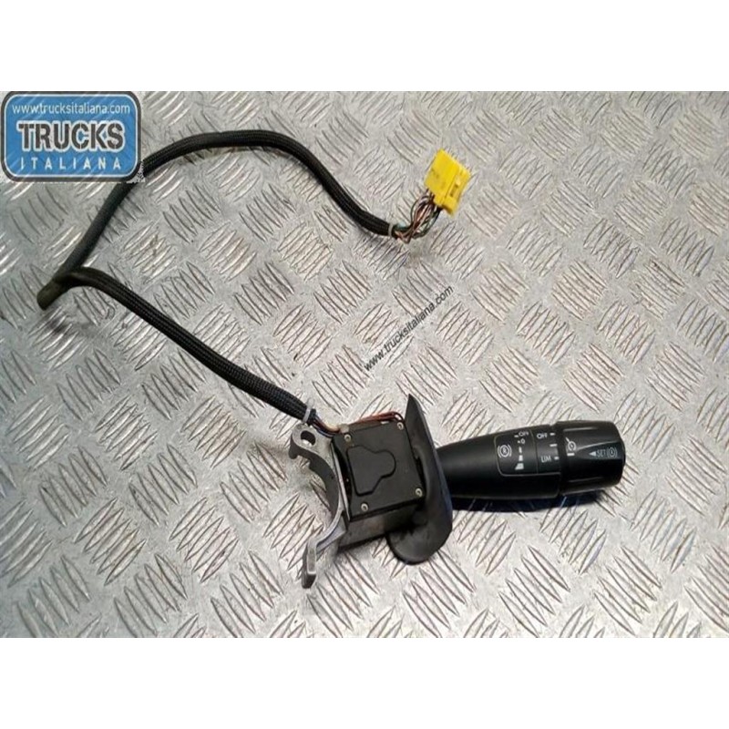 DAF VARIOUS SWITCHES AND BUTTONS C  DAF 85CF used