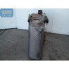 MAN SILENCER MAN TG-A 2000>2007 used
