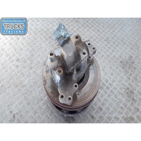 MONTANTE COMPLETO DESTRO...