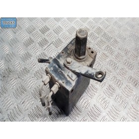 CAB LIFT PUMP  MAN TG-A...