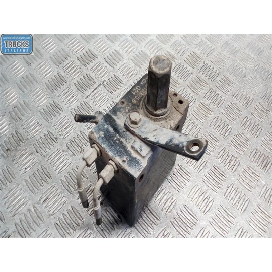 CAB LIFT PUMP  MAN TG-A 2000>2007 used