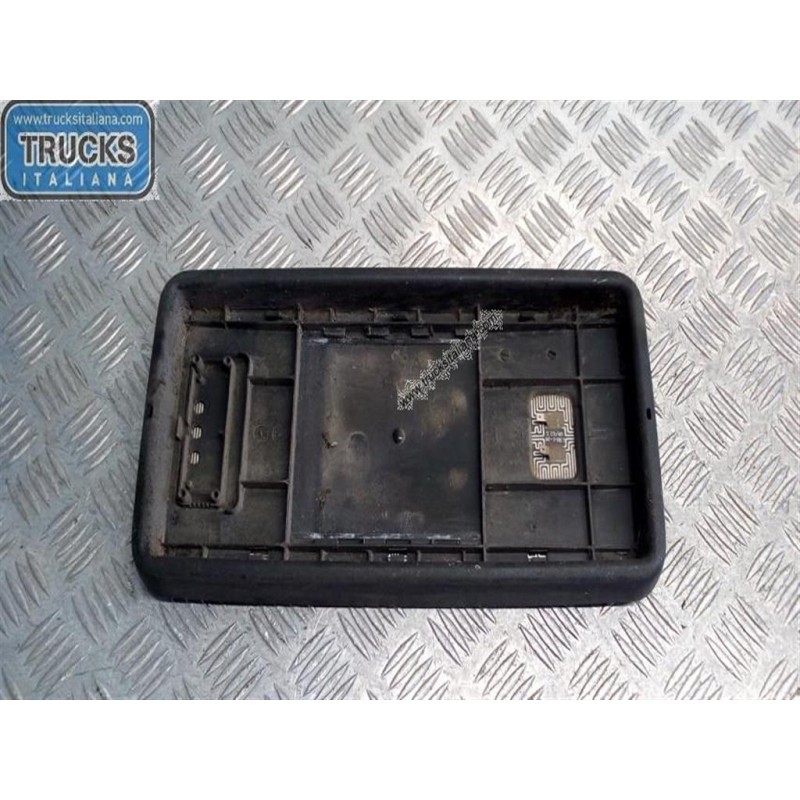 DAF MIRRORS DAF 85CF used