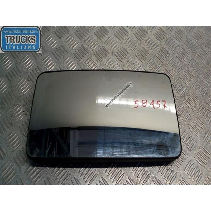 DAF MIRRORS DAF 85CF used