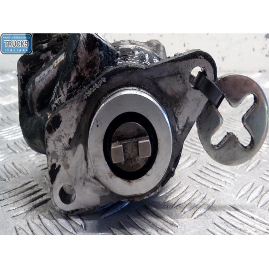 STEERING PUMP MAN TG-A 2000>2007 used